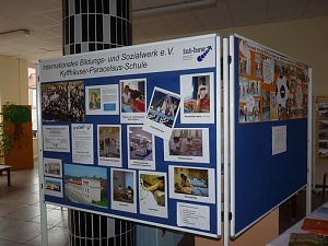 Kyffh&auml;user-Paracelsus-Schule