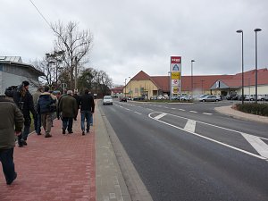 Freigabe B85