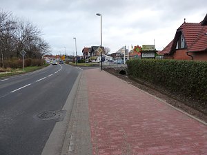 Freigabe B85