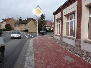 Freigabe B85