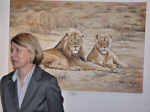 Reinhard Richter