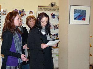 "Formen und Farben Nordth&uuml;ringens"