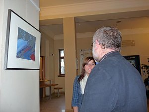 "Formen und Farben Nordth&uuml;ringens"
