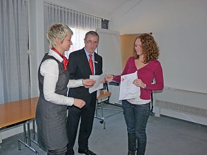 Cash auf die Hand