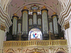 Liszt in Ungarn