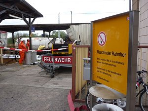 Neujahrsempfang