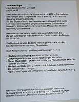Neujahrsempfang