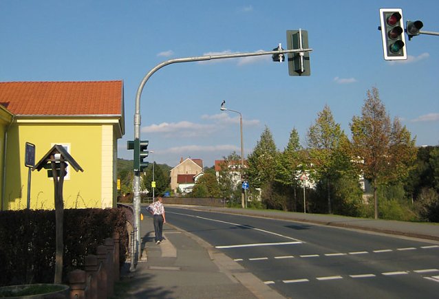 Neujahrsempfang