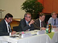 Zu schade zum Essen