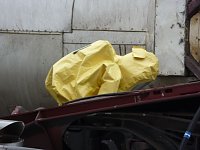 Neujahrsempfang des Kyffh&auml;userkreises