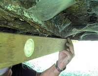 Neujahrsempfang des Kyffh&auml;userkreises