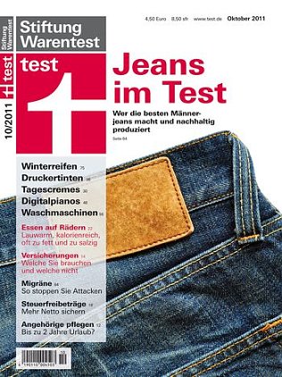 Neujahrsempfang des Kyffh&auml;userkreises