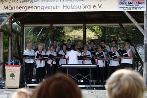 Fensterbilder f&uuml;r den Schiefen