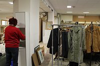 Fensterbilder f&uuml;r den Schiefen