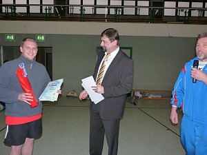 Turnier 2000