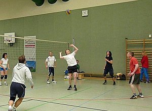 Turnier 2000