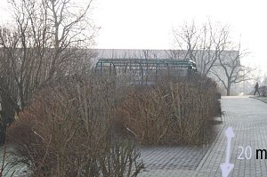 Falsch verstanden