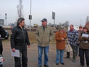 Baumschnittseminar