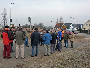 Baumschnittseminar