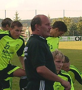 Bild: Lutz Bal&szlig;uweit 