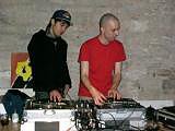 Bild: DJ Ausbildung