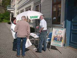 Bild: VdK-Beratung