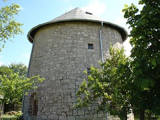 Bild: M&uuml;hlentag