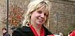Bild: Babette Pfefferlein