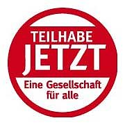 Bild: Logo