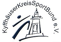 Bild: Logo KKSB