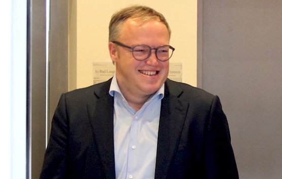 Bild: Gebr&uuml;der Ostermann