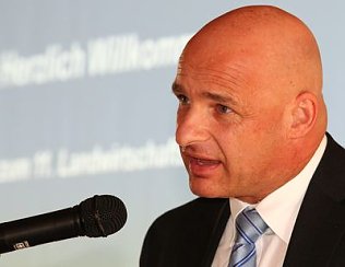 Bild: Peter Herbst
