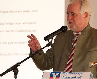 Bild: J&uuml;rgen Reinholz