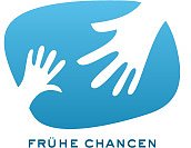 Bild: Logo