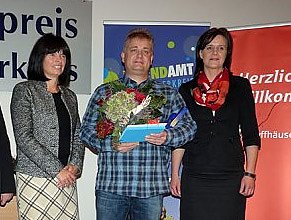 Bild: Nicol Pfefferlein