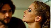 Bild: "Barbara"