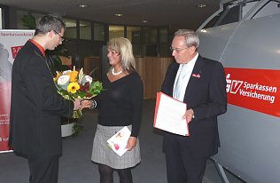 Bild: PS-Los-Sparen