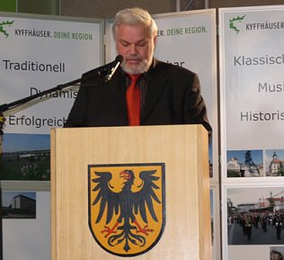 Bild: Ausbildungsbetriebe geehrt