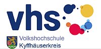 Bild: Gute Nachricht zwischen den Feiertagen
