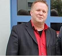 Bild: LINKE bestimmte ihren B&uuml;rgermeisterkandidaten