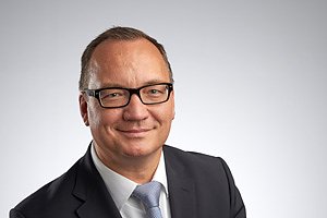 Bild: WAGO erweitert Gesch&auml;ftsleitung