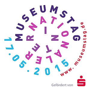 Bild: Internationaler Museumstag in SDH