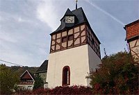 Bild: G&uuml;nserode