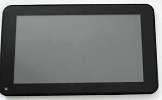 Bild: Tablet oder Laptop?