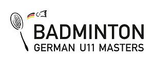 Bild: Logo