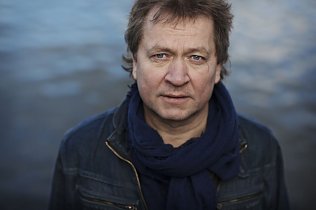Bild: Highlight zum JazzRabazz 2015 - Weltklassetrompeter Nils Petter Molv&aelig;r