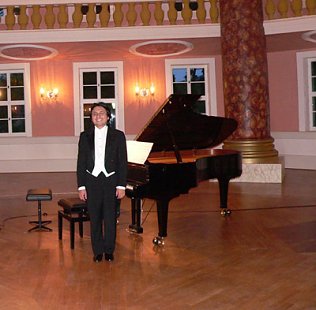 Bild: Boris Cepeda