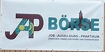 Bild: Vierte Jobb&ouml;rse in Bottendorf
