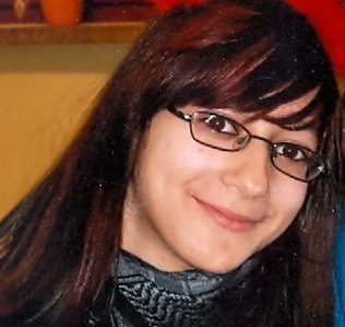 Bild: Vermisst