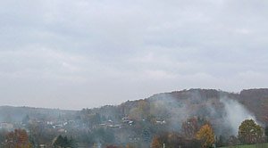 Bild: Btrenntag letzte Saison